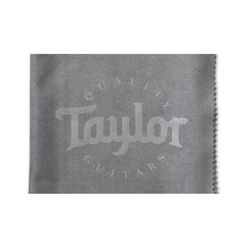 taylor-premium-suede-microfiber-cloth Taylor Premium Suede Microfiber Cloth
