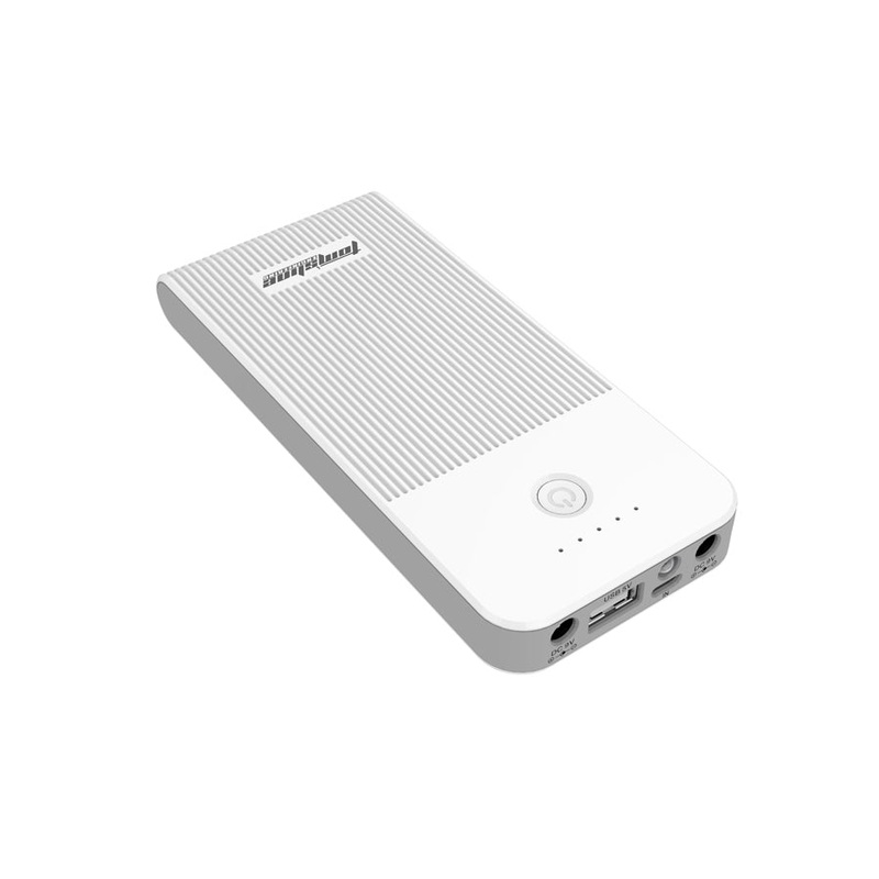 toms-line-apw5-rechargeable-power-bank-for-pedals-phones Toms Line APW5 Rechargeable Power Bank for Pedals & Phones