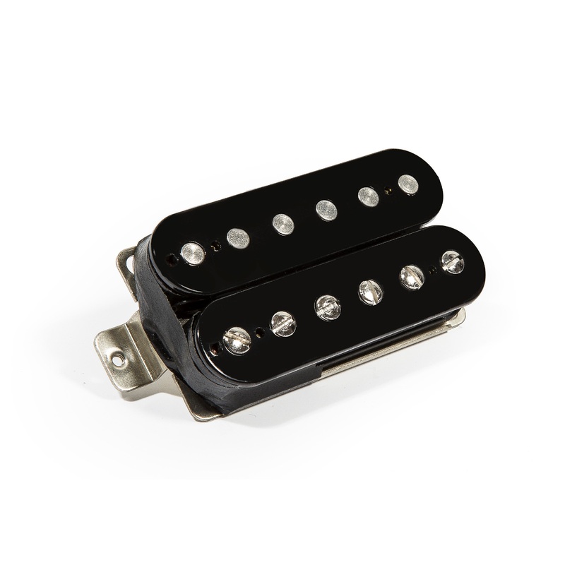 upshot-53mm-bridge-humbucker-guitar-pickup Upshot 53mm Bridge Humbucker Guitar Pickup