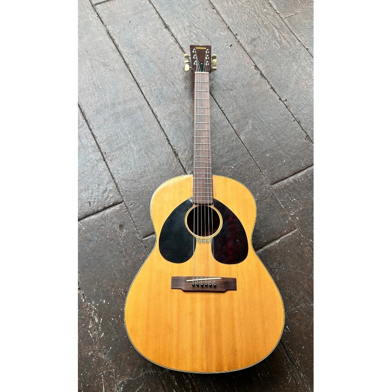 yamaha-fg-75 Yamaha FG-75