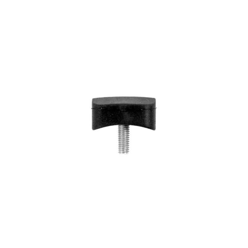yuba-drs-frame-bumper-for-fastrack Yuba DRS FRAME BUMPER for FastRack