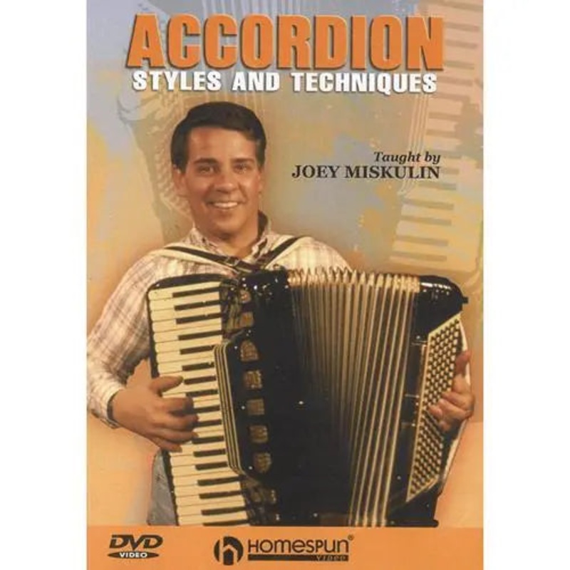 accordion-styles-and-techniques Accordion Styles and Techniques