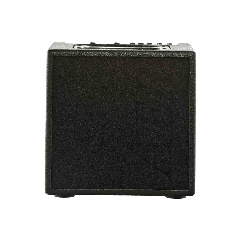 aer-alpha-acoustic-amplifier AER Alpha Acoustic Amplifier