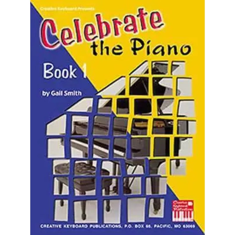 celebrate-the-piano-book-1 Celebrate the Piano Book 1