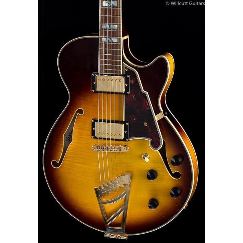 d-angelico-excel-ss-stairstep-iced-tea-burst-923 D'Angelico Excel SS Stairstep Iced Tea Burst (923)