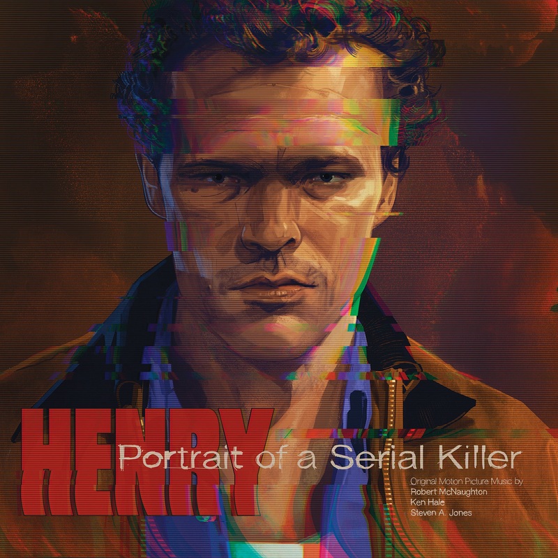 henry-portrait-of-a-serial-killer Henry: Portrait of a Serial Killer