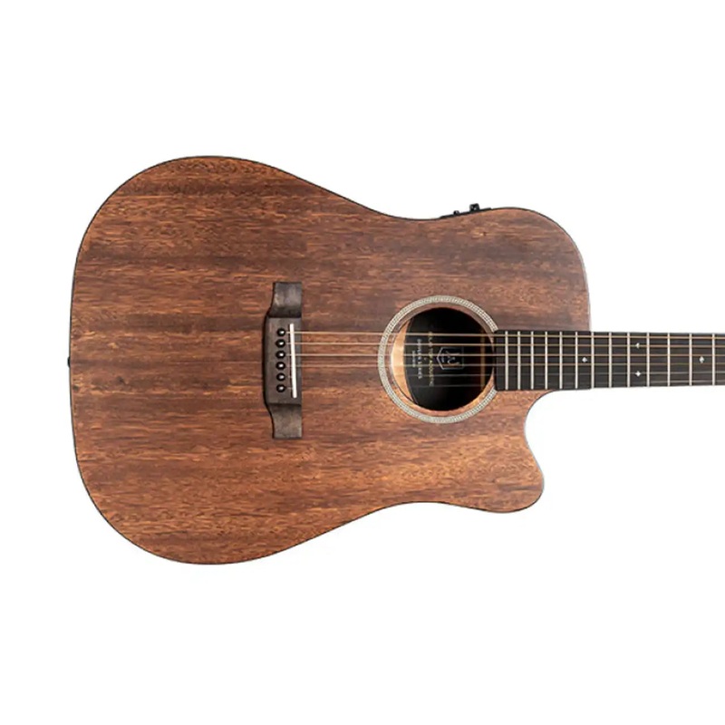 j-n-guitars-dov-dcfi-mahogany-dreadnought-acoustic-electric-guitar J.N Guitars DOV-DCFI Mahogany Dreadnought Acoustic Electric Guitar