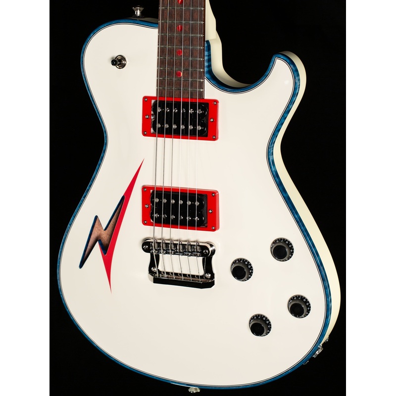 knaggs-influence-kenai-hollowbody-the-creme-genie-3 Knaggs Influence Kenai Hollowbody The Creme Genie #3