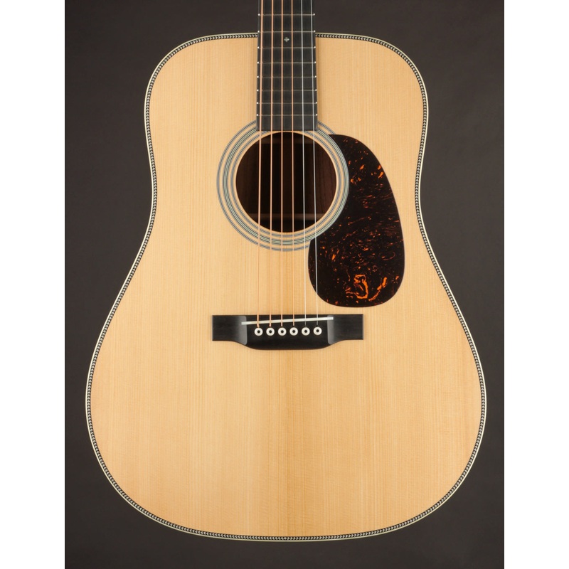 martin-d-28-authentic-1937 Martin D-28 Authentic 1937