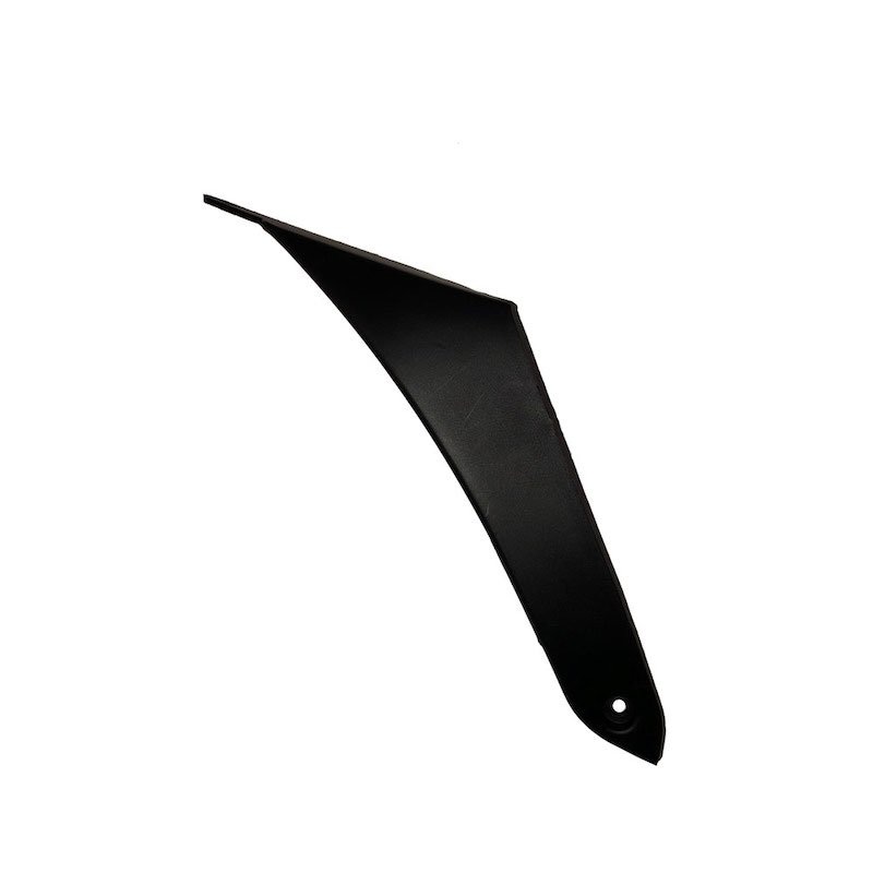 mototec-replacement-back-right-fairing-for-hooligan-60cc-dirt-bike MotoTec Replacement BACK RIGHT FAIRING for Hooligan 60cc Dirt Bike
