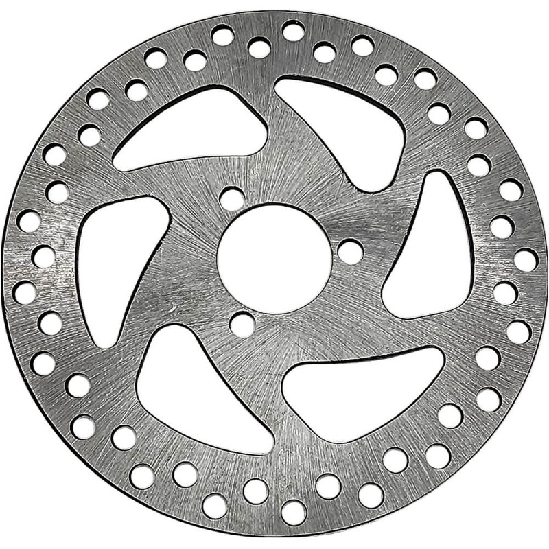 mototec-replacement-disc-brake-140mm-for-36v-300w-hp122e-electric-dirt-bike MotoTec Replacement DISC BRAKE 140mm for 36V 300W (HP122e) Electric Dirt Bike