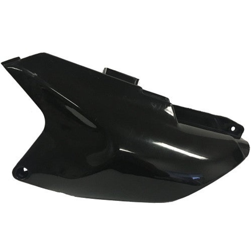 mototec-replacement-rear-left-fairing-for-48v-pro-electric-dirt-bike MotoTec Replacement REAR LEFT FAIRING for 48V Pro Electric Dirt Bike