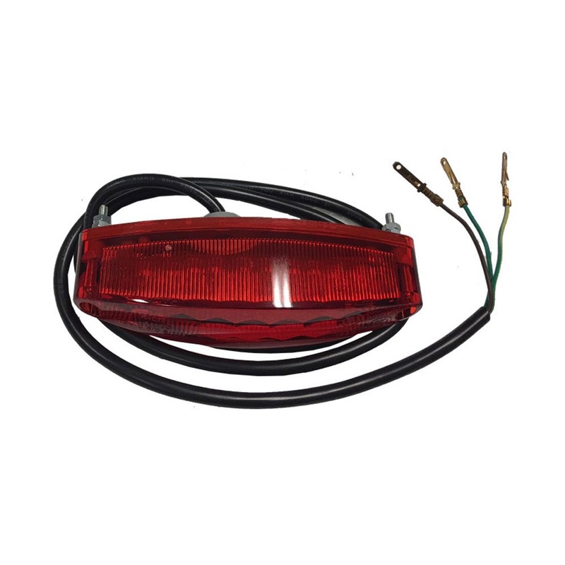 mototec-replacement-rear-light-for-mad-1600w-electric-scooter MotoTec Replacement REAR LIGHT for Mad 1600W Electric Scooter