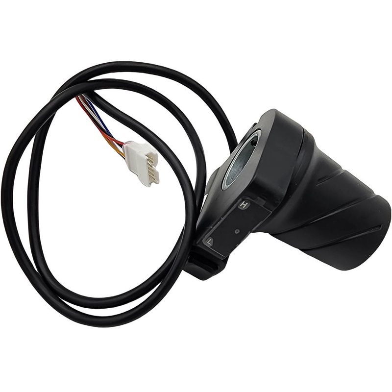 mototec-replacement-twist-throttle-for-36v-300w-hp122e-electric-dirt-bike MotoTec Replacement TWIST THROTTLE for 36V 300W (HP122e) Electric Dirt Bike