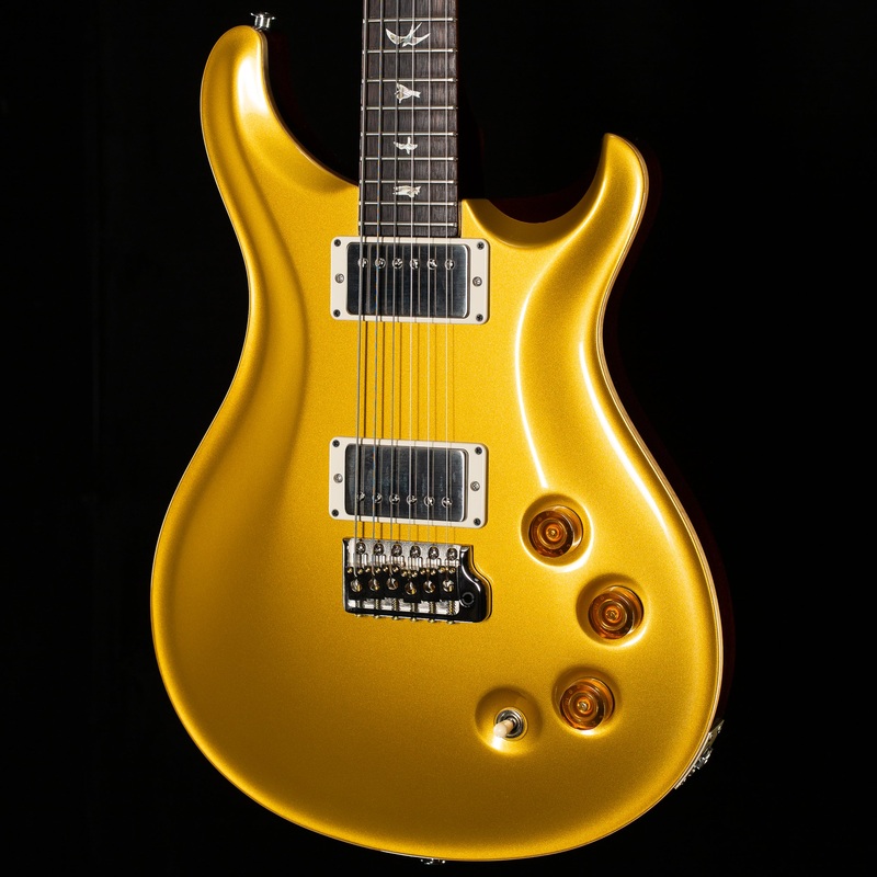 prs-dgt-gold-top-977 PRS DGT Gold Top (977)