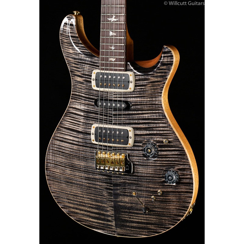 prs-experience-2020-modern-eagle-v-charcoal PRS Experience 2020 Modern Eagle V Charcoal