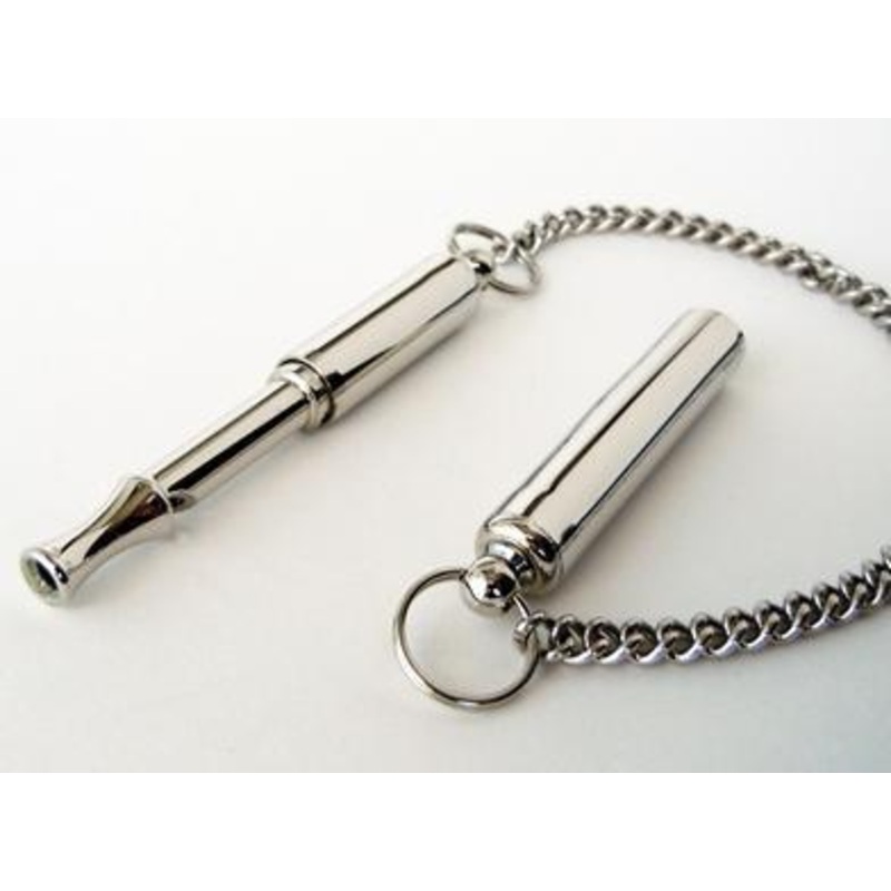 silent-dog-whistle-acme Silent Dog Whistle Acme