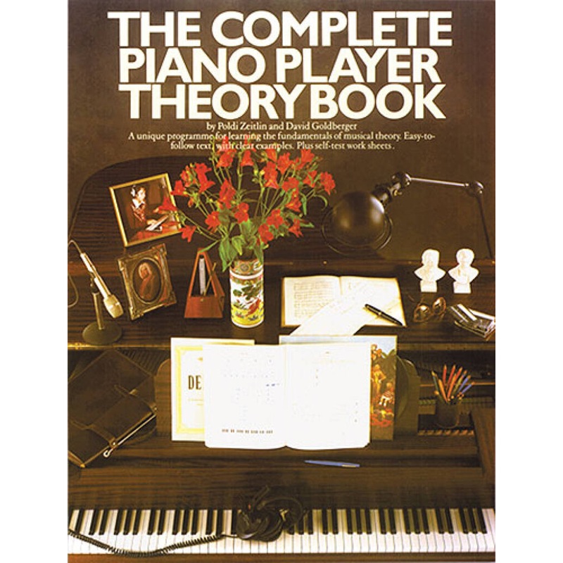 the-complete-piano-player-theory-book The Complete Piano Player: Theory Book