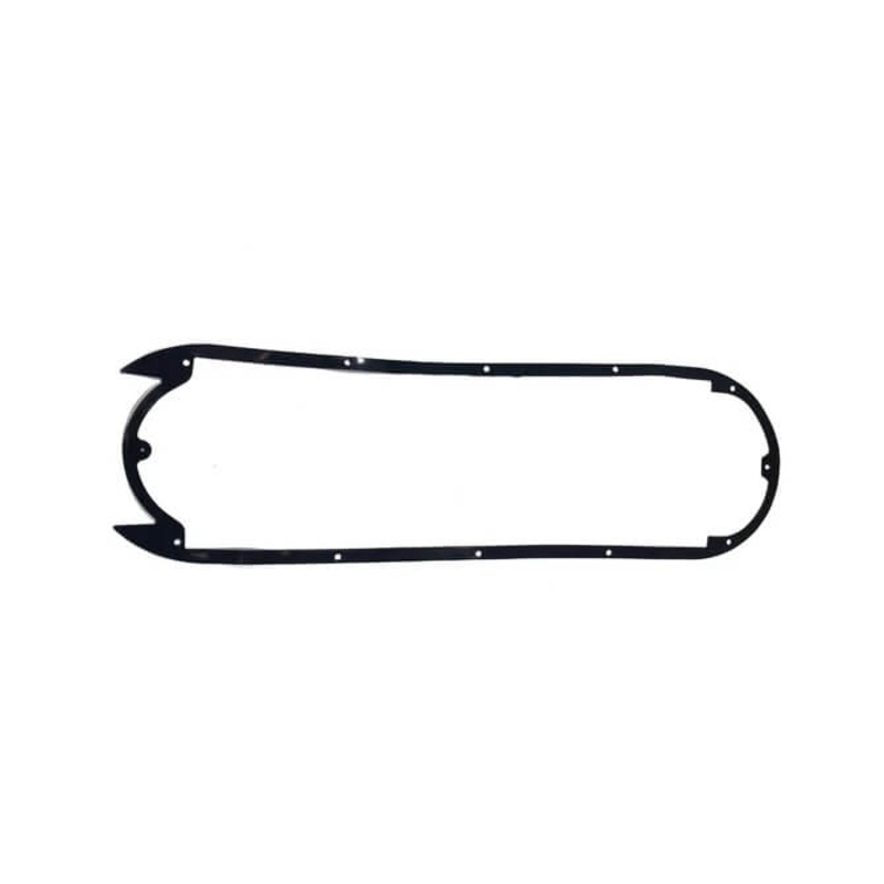 vsett-replacement-deck-gasket-pad-for-9-electric-scooter VSETT Replacement DECK GASKET PAD for 9+ Electric Scooter