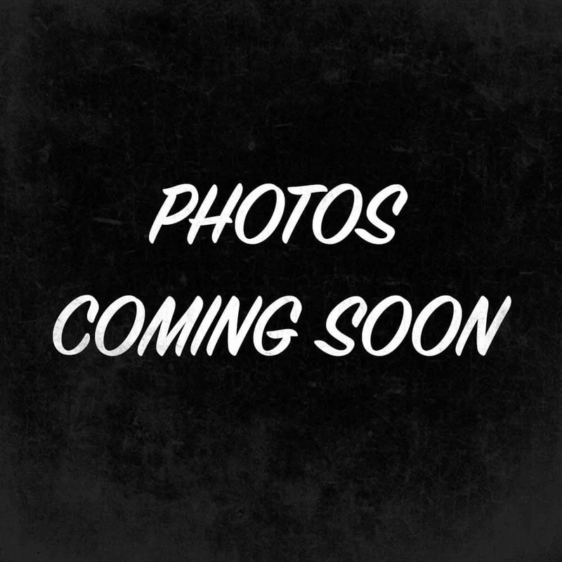 west-valley-guitars-indiana-baritone-burgundy-mist West Valley Guitars Indiana Baritone - Burgundy Mist