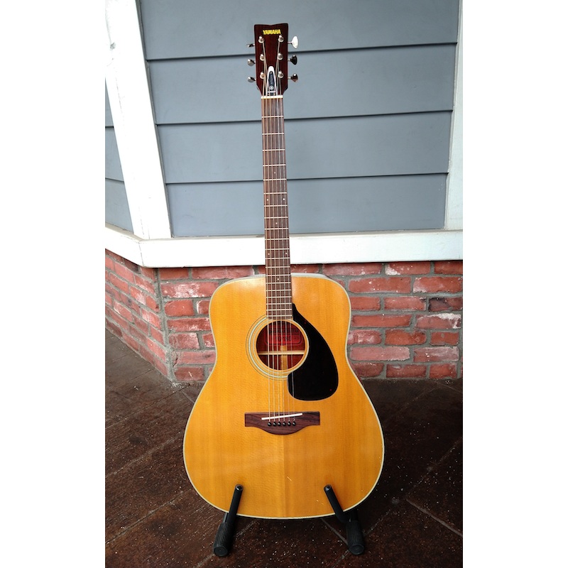 1970-s-yamaha-fg-180 1970's Yamaha FG-180