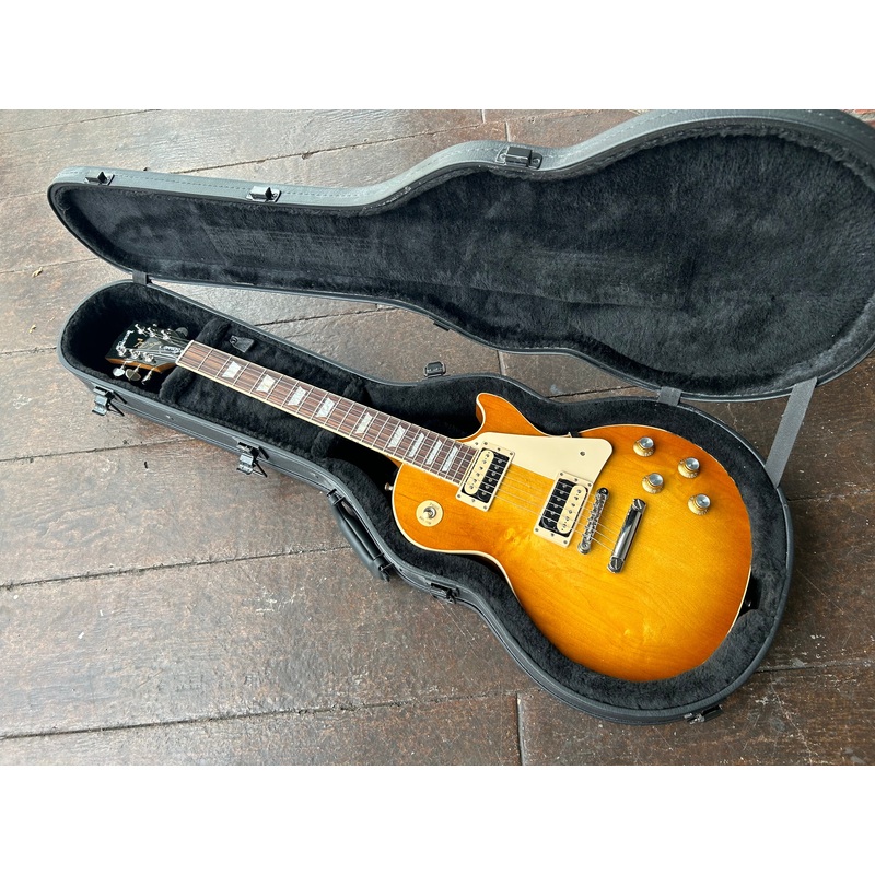 2023-gibson-les-paul-classic 2023 Gibson Les Paul Classic