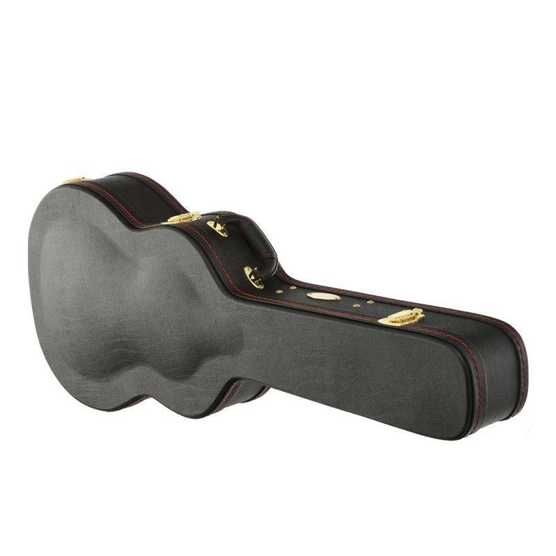 breedlove-concertina-guitar-case Breedlove Concertina Guitar Case
