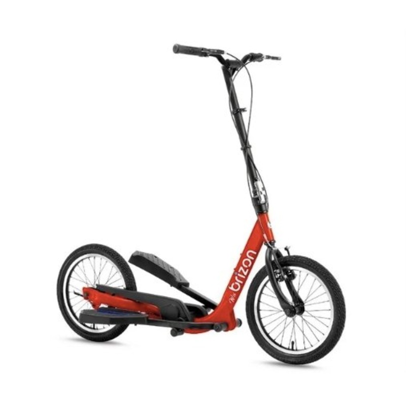 brizon-stepwing-wingflyer-w16-folding-stepper-exercise-bike-99166-black Brizon Stepwing WINGFLYER W16 Folding Stepper Exercise Bike, 99166 Black