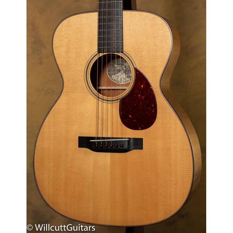 colling-om-1-traditional Colling OM-1 Traditional
