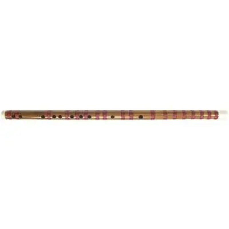 d-quality-bamboo-flute D Quality Bamboo Flute