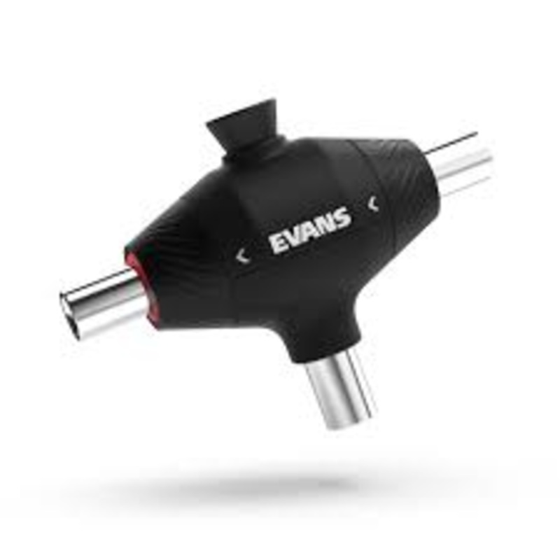 evans-pull-cord-drum-key EVANS PULL CORD DRUM KEY