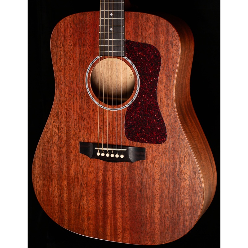 guild-d-20-natural-028 Guild D-20 Natural (028)
