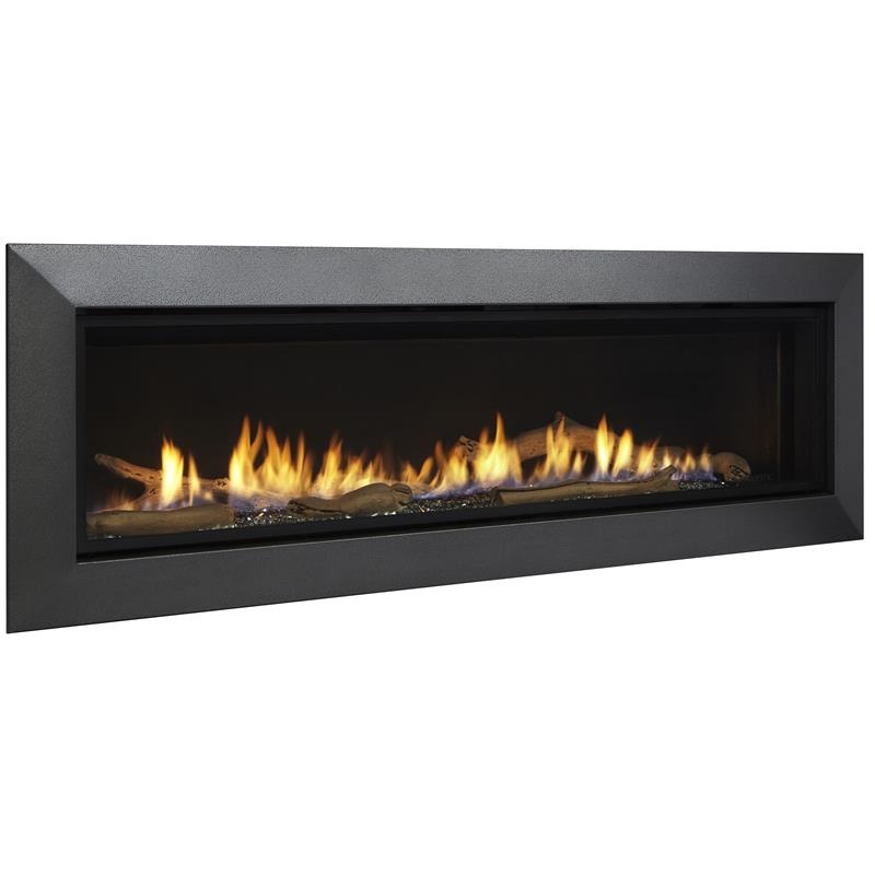 majestic-logs-drtwood-60-driftwood-log-set-for-60-fireplace Majestic LOGS-DRTWOOD-60 Driftwood Log Set for 60" Fireplace