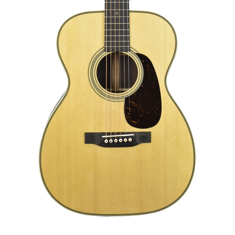 martin-00-28-acoustic-guitar-in-natural-2999381 Martin 00-28 Acoustic Guitar in Natural 2999381