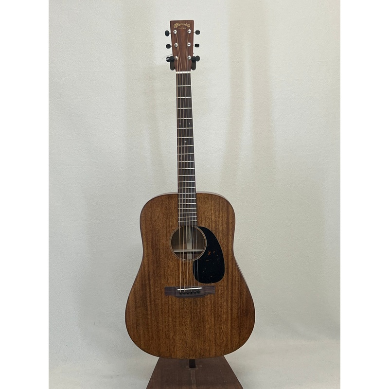 martin-d-15m-sn-2934781 Martin D-15M SN:2934781
