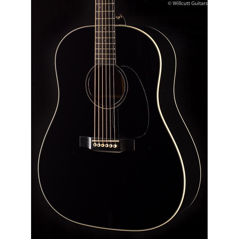 martin-jimmy-buffett-custom-d Martin Jimmy Buffett Custom D