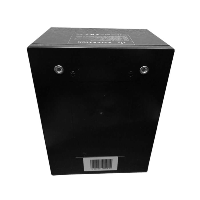 mototec-replacement-36v-10ah-lithium-battery-pack-v1-for-1000w-1200w-pro-dirt-bikes MotoTec Replacement 36V 10Ah LITHIUM BATTERY PACK V1 for 1000W/1200W Pro Dirt Bikes