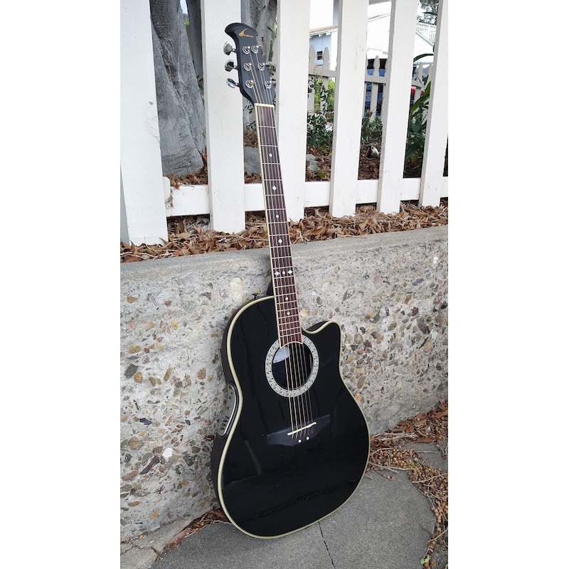 ovation-celebrity-cc057-black Ovation Celebrity CC057 Black