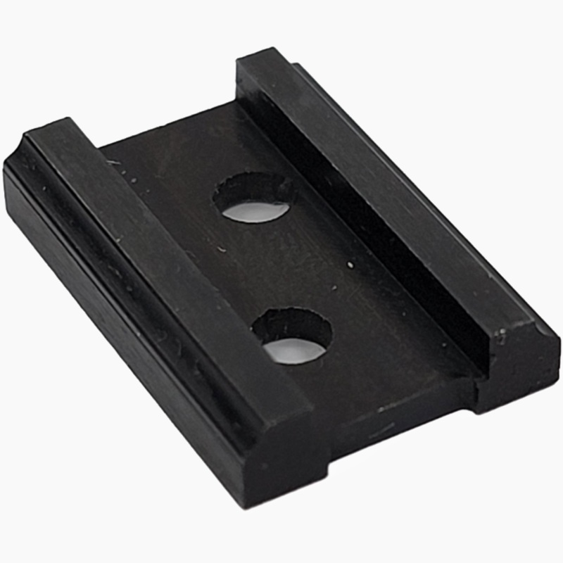 summit-fret-tang-cutter-guide-plate-profile-34 Summit Fret Tang Cutter Guide Plate Profile 34