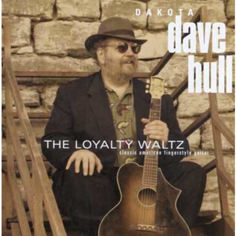 the-loyalty-waltz The Loyalty Waltz