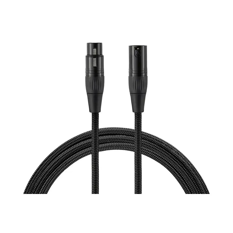 warm-audio-premier-series-50-ft-studio-live-xlr-cable Warm Audio Premier Series 50 Ft. Studio & Live XLR Cable