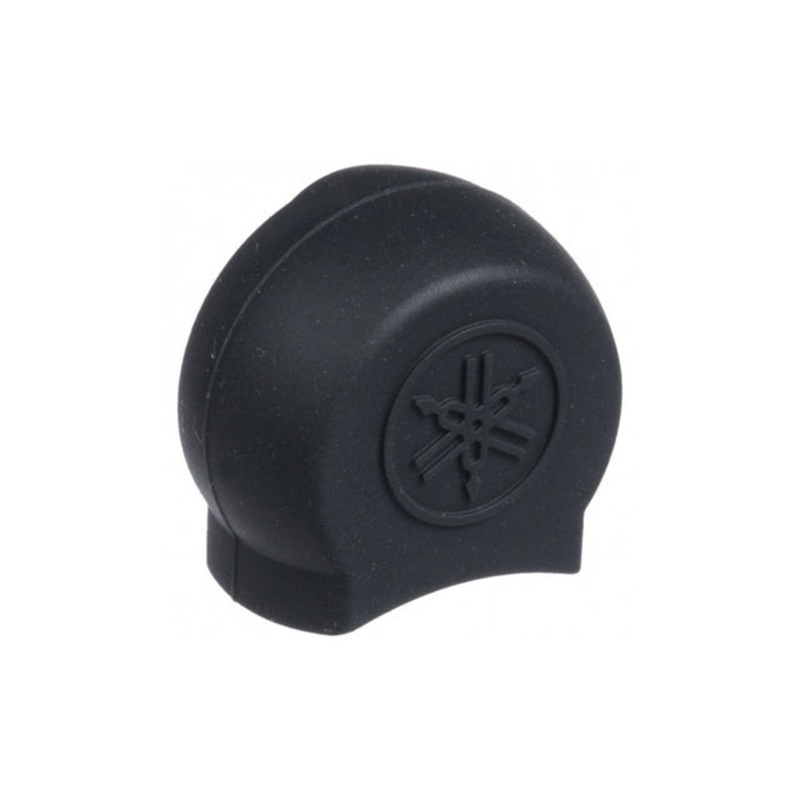 yamaha-clarinet-thumb-rest-cushion Yamaha Clarinet Thumb Rest Cushion