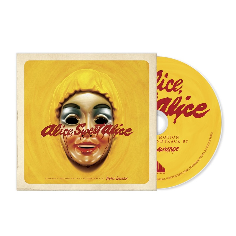 alice-sweet-alice-cd-wholesale Alice, Sweet Alice CD - wholesale