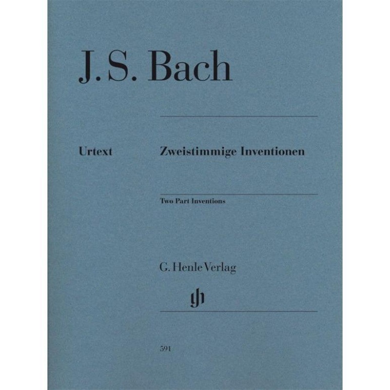 bach-johann-sebastian-two-part-inventions Bach, Johann Sebastian: Two Part Inventions
