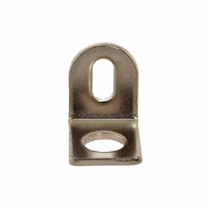 banjo-tailpiece-bracket-l-shaped-short Banjo Tailpiece Bracket L-Shaped Short