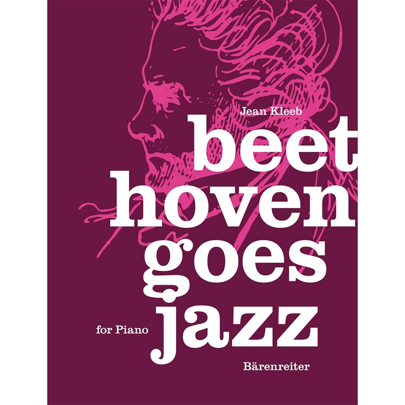 beethoven-ludwig-van-beethoven-goes-jazz-for-piano Beethoven, Ludwig van: Beethoven goes Jazz for Piano.