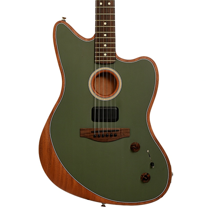 fender-acoustasonic-player-jazzmaster-acoustic-electric-guitar-2022 Fender Acoustasonic Player Jazzmaster Acoustic-Electric Guitar (2022)