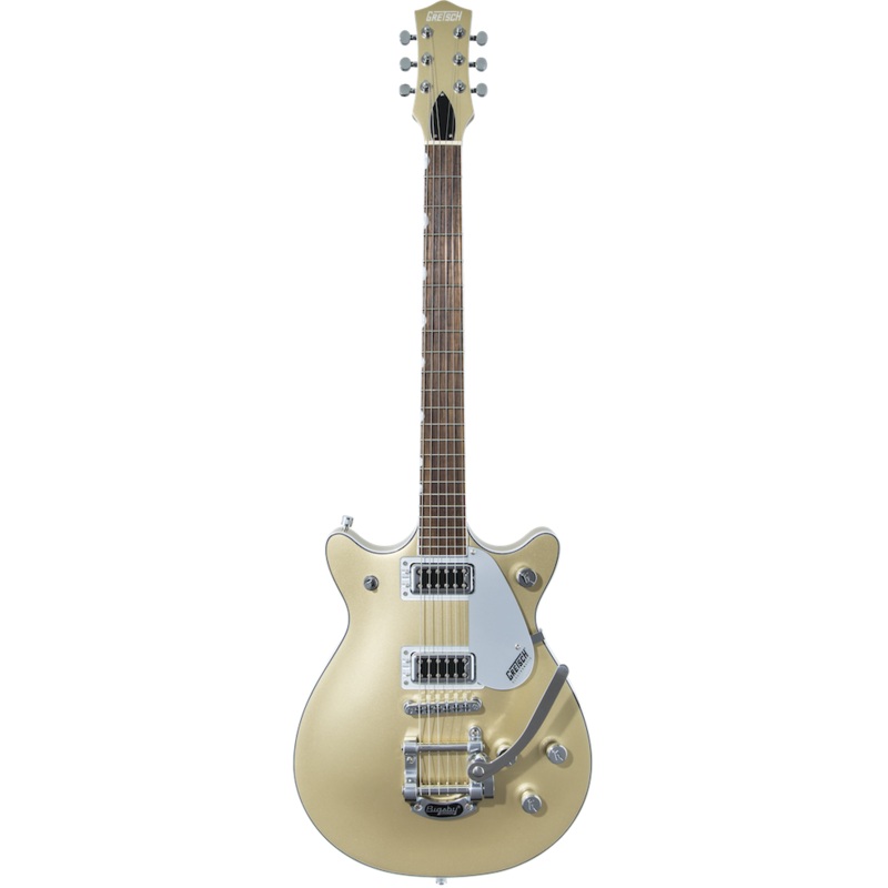 gretsch-g5232t-casino-gold-electromatic-double-jet-ft-with-bigsby-electric-guitar Gretsch G5232T Casino Gold Electromatic Double JET FT with Bigsby Electric Guitar