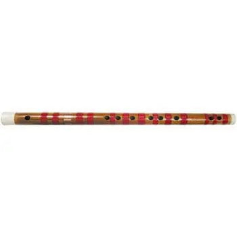 high-g-tunable-quality-bamboo-flute High G Tunable Quality Bamboo Flute