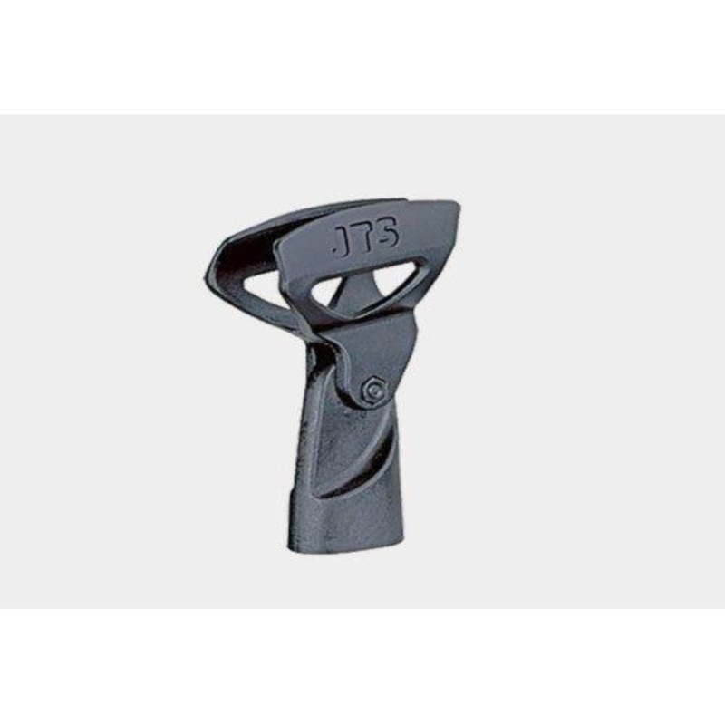 jts-mh-56-microphone-holder JTS MH-56 Microphone Holder